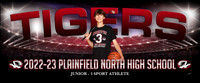 junior_3sport