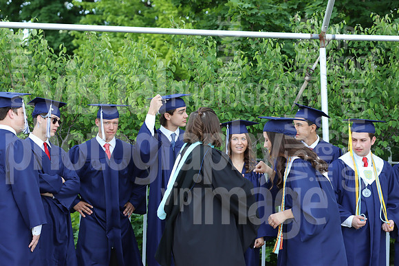 sps_0053_1009063862