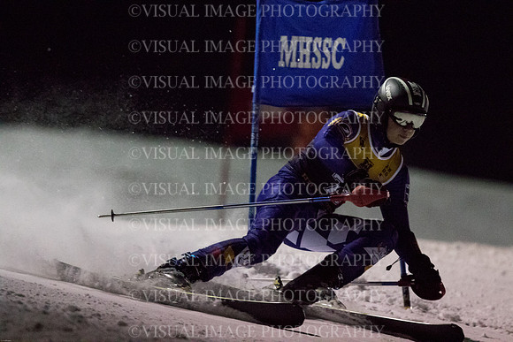 MUHS_0033