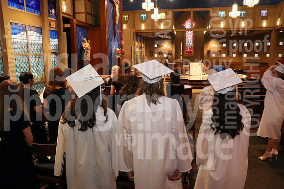 sps_0012_1043675891
