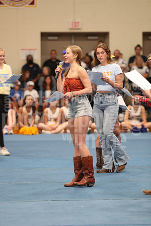 sps_0037_1010809962