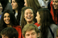 SVHS_0008