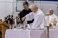 SVHS_024