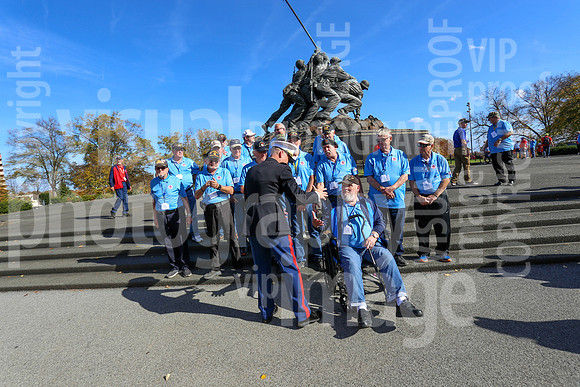 img-1131