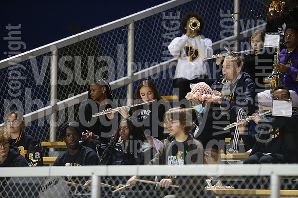 BDHS_046
