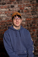 GHS-Gieschen, Andrew