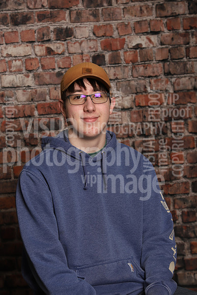 IMG_0003