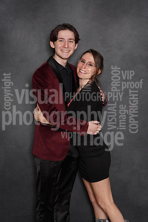 sps_0032_1008274806