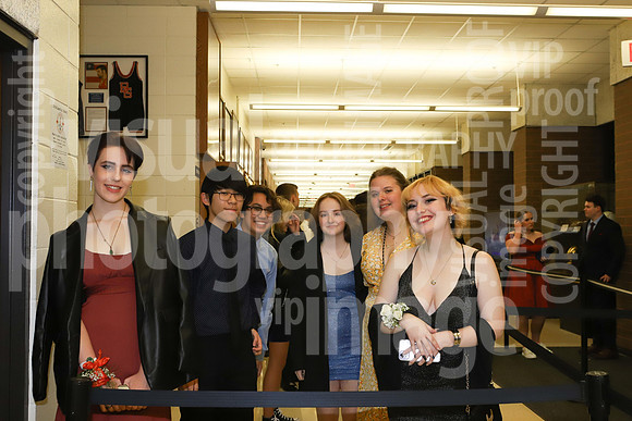 sps_0017_1011040380