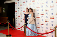 sps_0010_1008960075