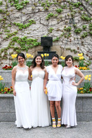 DSHA_0012