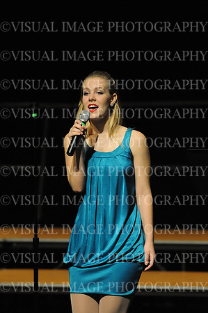 WAUC_043