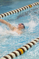 LTHS22_SW_010