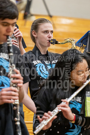sps_0040_1817533