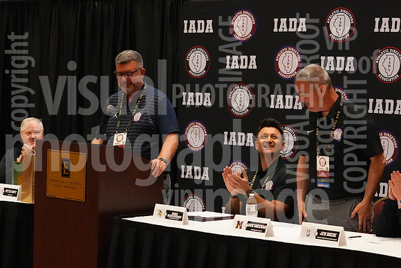 IADA25_GS1_009