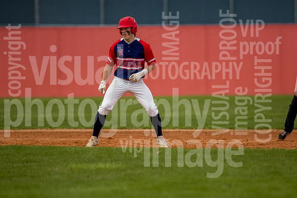 sps_0044_1008946515