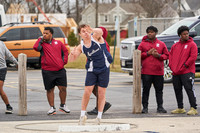 sps_0009_1008774315
