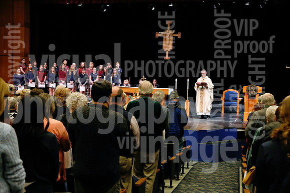 sps_0015_1036646059