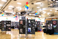 LBHS_0002