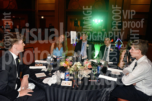 sps_0013_1036837071