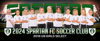 2016u9girlsselect_