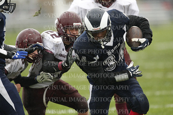 RVHS_064