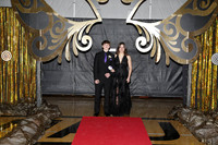 sps_0012_1008742147