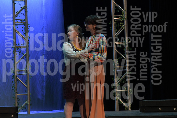 sps_0032_1011500328