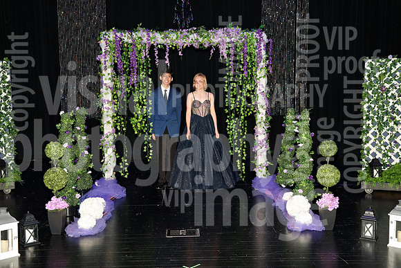sps_0065_1036822155