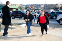 sps_0015_1008401616