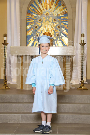 sps_0057_1009112839