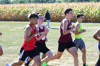 LTHS24_XC_015