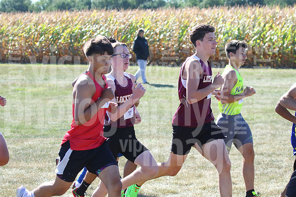 LTHS24_XC_015