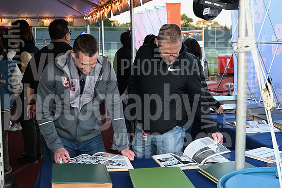 sps_0635_1011012965