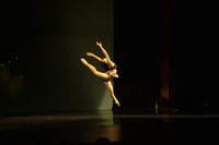 sps_3542_1009029771