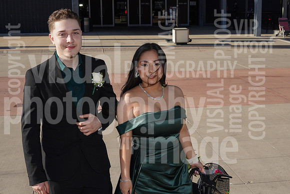 sps_0029_1009062755