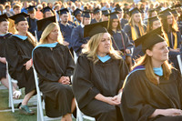sps_0009_1037009889