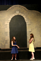 WTHS_0009