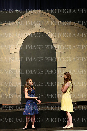WTHS_0009