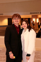 sps_0031_1008982996