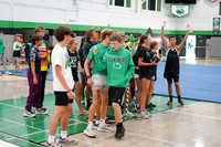 sps_0021_1010963545