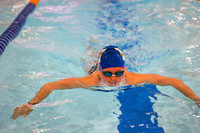 sps_0023_1010658835