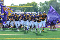 WAUC_019