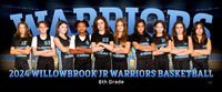 6thgirlsbobmarchinski_