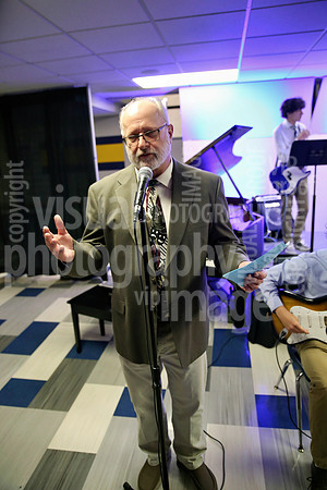 sps_0028_1036800949
