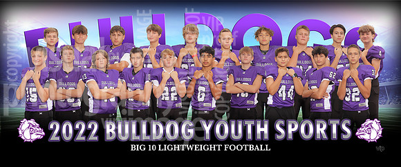 big10_lightweight