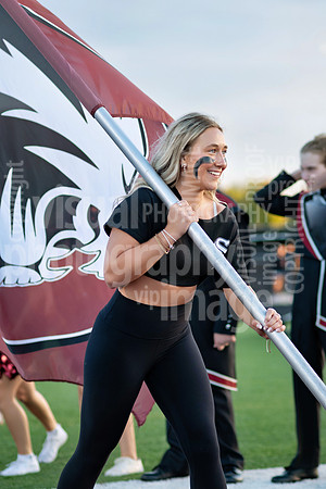PLPH24_FB_048