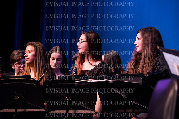 ssvhs wntr arts fst-36