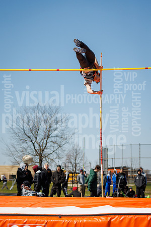 sps_0050_1008810765