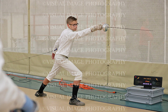 LBHS_034